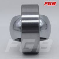 FGB GE70ES GE70ES-2RS GE70DO-2RS bearings