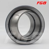 FGB GE30ET-2RS GE30UK-2RS GE30C GE30EC-2RS bearings