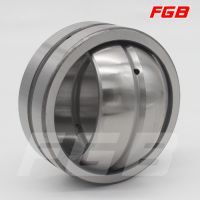 FGB GE60ES GE60ES-2RS GE60DO-2RS bearings