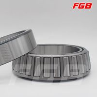 FGB GE50ES GE50ES-2RS GE50DO-2RS bearing