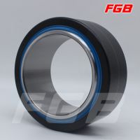 FGB GE40ES GE40ES-2RS GE40DO-2RS bearing