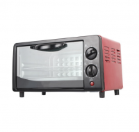 Oven Household Small Baking Multifunctional Small Oven Kitchen Appliances And Appliances