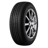 Xinchi Car Tires175 185 195 205 215 225/50/55/60/65/70r14r15r16r17r