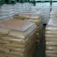 we factory suppy Trehalose lowest price