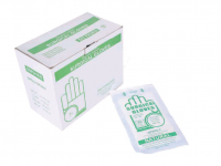 latex surgical gloves, examination nitrile gloves, disposable