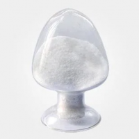 High purity Aldioxa API, pharmaceutical grade