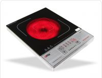OBD Portable Infrared Cooker 2000W