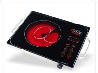 OBD Home Appliances Infrared Ceramic Cooker 2400W