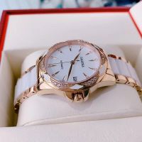 Miracle Women&acirc;s Watch