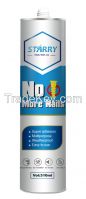 no more nails glue