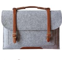 Laptop Bags