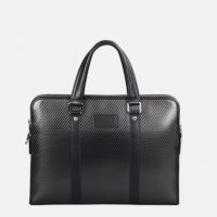 Business briefcase bag