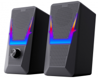 Office home party computer speaker subwoofer