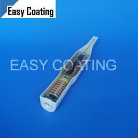 Electrostatic powder coating guns GA03 GM03 Cascade complete negative polarity 1007231 