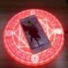15W Fast Wireless Charger 4 in 1 Qi Charging Dock Station