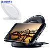 Original  fast charging wireless charger stand