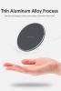 20W Wireless Charger
