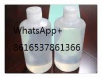 Buy GBL Gamma-Butyrolacton Cas Number 96-48-0 Hydroxybutyric Acid Wholesale