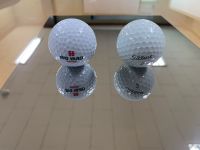 Supermirror_Stainless steel sheet