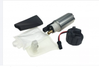 Electric Fuel Pump