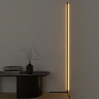 MINIMAL LED LAMP ORIGINAL