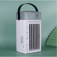 Mini Portable Air Conditioner