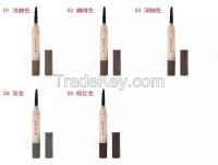 New Brand Eyebrow Cream Lazy Eyebrow Pencil