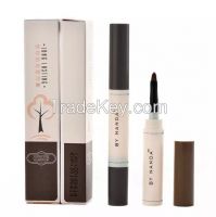 New Brand Eyebrow Cream Lazy Eyebrow Pencil