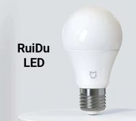 Ruidu LED Lights