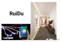 Ruidu Light Switch