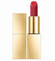 Velvet lipstick