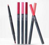 Lip liner