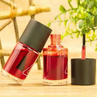 Lip dye