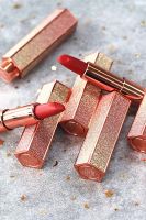 Matte lipstick