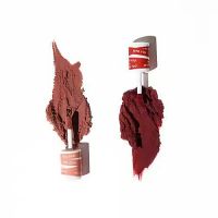 Lip mud