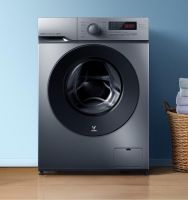 washing machine portable washer and dryer machine washer and dryer machine Smart washing machine