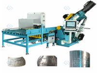 https://cn.tradekey.com/product_view/Automatic-Digital-Steel-Printing-Hot-Stamping-Machine-10031458.html