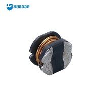 CD inductor