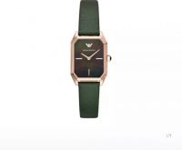 LYW WOMENS 6 WATCH