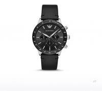 Lyw Unisex 5 Watch