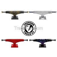 THUNDER skateboard support T bridge THUNDER Bridge TEAM hollow double