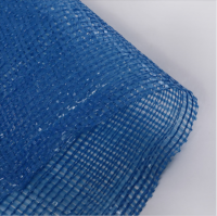 Strong Tubular Mesh Bag For Fruits And Vegetables/Agriculture Mesh Packing Bag