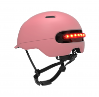 Pssh-50l. Functional Headlight Helmet.