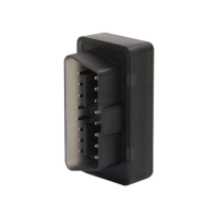 PSA0004-1.OBD2 ELM327 Bluetooth 4.0 V2.2 Bluetooth code reader (vehicle scan tool)