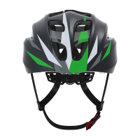 Pssh-20. Bluetooth Talking Helmet.