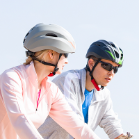 Pssh-20. Bluetooth Talking Helmet.