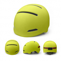 Psbjl-116.motorcycle Smart Bluetooth Helmet.