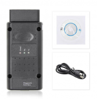 Psa0114-3. 2014v V1.99 Diagnostic Tool Automotive Diagnostic Instrument (opel).