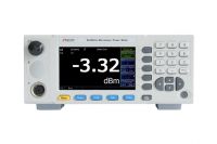 Saluki S2438 Series Microwave Power Meter (9kHz to 500GHz)