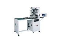 led special soldering machine for COB soft strip light